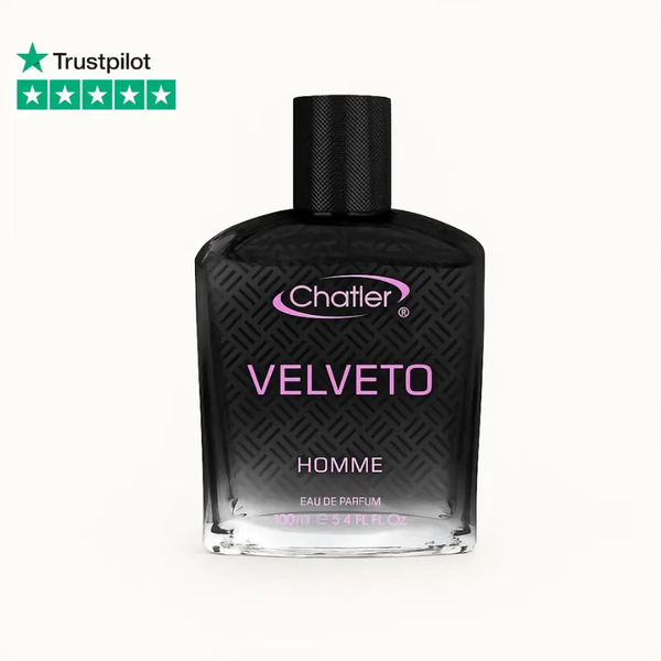 Empower He's - Stronger With You Armani Inspiration Born in roma Valentino