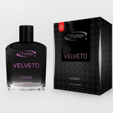 Empower He's - Stronger With You Armani Inspiration Born in roma Valentino