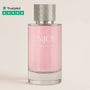 Enjoy Inspiration JOY Dior