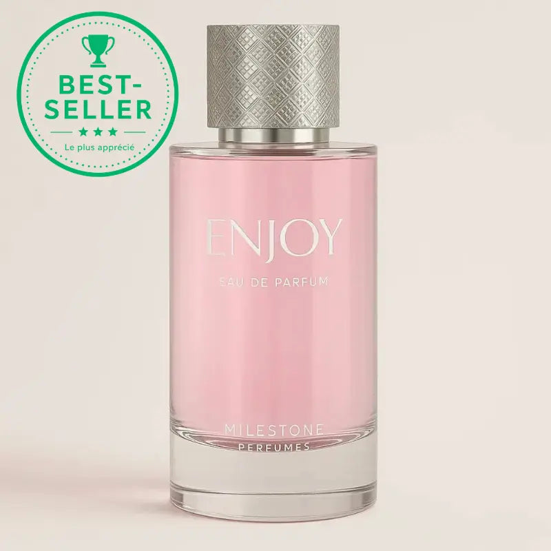 Enjoy - JOY Dior Inspiration JOY Dior