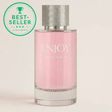 Enjoy - JOY Dior Inspiration JOY Dior