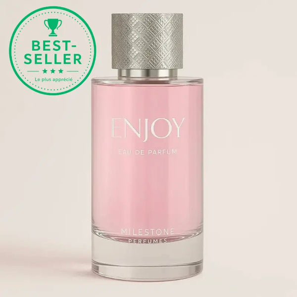 Enjoy - JOY Dior Inspiration JOY Dior