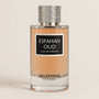 Esfahan Oud Inspiration Oud Ispahan Dior
