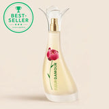 Fleur d'amour - Flower By Kenzo Inspiration Flower By Kenzo