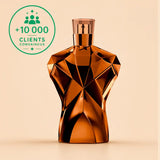 HERO ROBUST - Le Mâle Elixir JPG Inspiration Le Mâle Elixir Jean Paul Gaultier