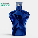 Hero - Ultra Male Jean Paul Gaultier Inspiration Ultra Male Jean Paul Gaultier