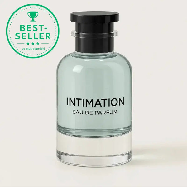 Intimation - Imagination Louis Vuitton Inspiration Imagination Louis Vuitton