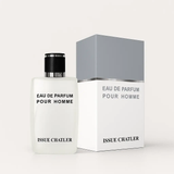 Issue - L'Eau D'Issey Issey Miyake Inspiration L'Eau D'Issey Issey Miyake