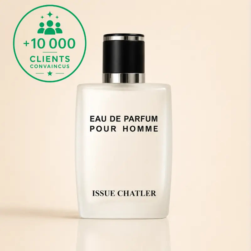 Issue - L'Eau D'Issey Issey Miyake Inspiration L'Eau D'Issey Issey Miyake
