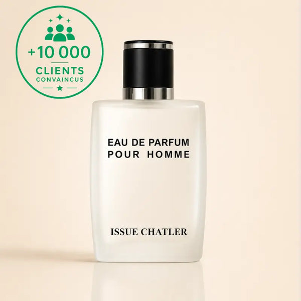 Issue - L'Eau D'Issey Issey Miyake Inspiration L'Eau D'Issey Issey Miyake