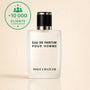 Issue - L'Eau D'Issey Issey Miyake Inspiration L'Eau D'Issey Issey Miyake