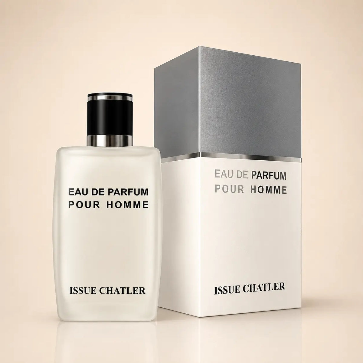 Issue - L'Eau D'Issey Issey Miyake Inspiration L'Eau D'Issey Issey Miyake