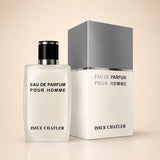 Issue - L'Eau D'Issey Issey Miyake Inspiration L'Eau D'Issey Issey Miyake