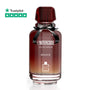 L'Intercode Rouge Inspiration L'interdit Rouge Givenchy