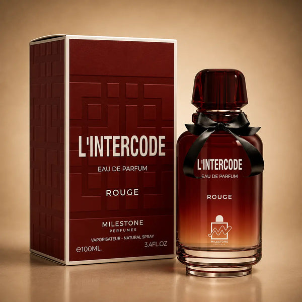 L'Intercode Rouge - L'interdit Rouge Givenchy Inspiration L'interdit Rouge Givenchy