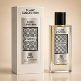 L’Interim - L'interdit Givenchy Inspiration L'interdit Givenchy