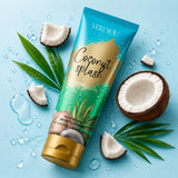 Lait Parfumé pour le Corps Seraphia