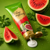 Lait Parfumé pour le Corps Seraphia