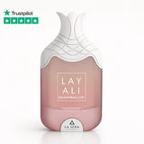 Layali Marshmellow - Yum Boujee Marshmallow Kayali Inspiration Yum Boujee Marshmallow Kayali