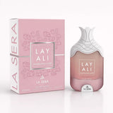 Layali Marshmellow - Yum Boujee Marshmallow Kayali Inspiration Yum Boujee Marshmallow Kayali