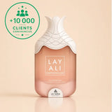 Layali Marshmellow - Yum Boujee Marshmallow Kayali Inspiration Yum Boujee Marshmallow Kayali