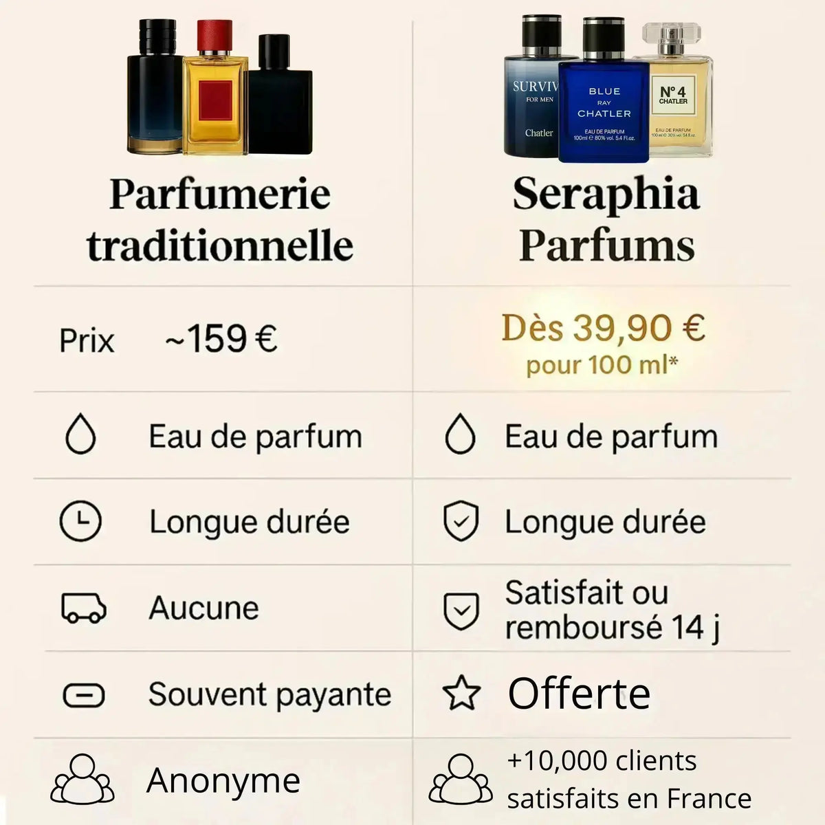 Velveto - Born in Roma Valentino Inspiration Born in roma Valentino