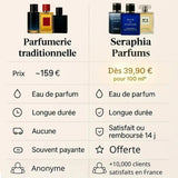 Velveto - Born in Roma Valentino Inspiration Born in roma Valentino