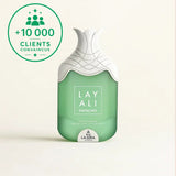 Layali Pistachio - Yum Pistachio Gelato Kayali Inspiration Yum Pistachio Gelato Kayali