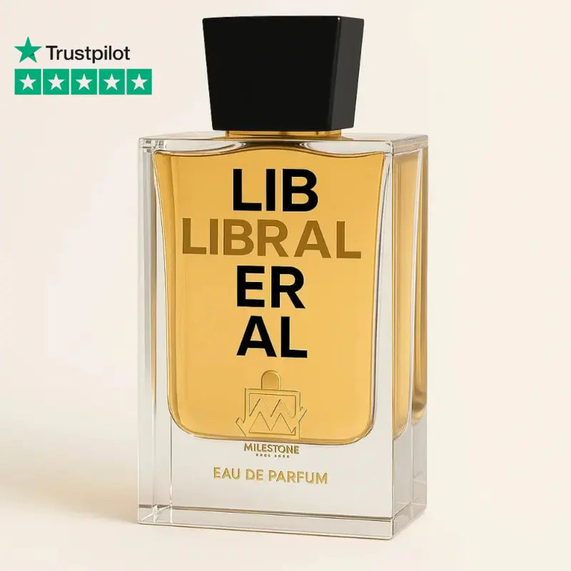 Liberal Inspiration Libre Yves Saint Laurent