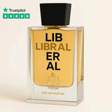 Liberal Inspiration Libre Yves Saint Laurent