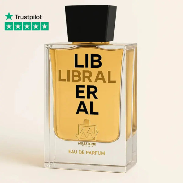 Liberal Inspiration Libre Yves Saint Laurent