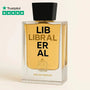 Liberal Inspiration Libre Yves Saint Laurent