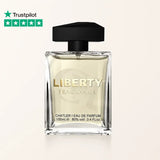 Liberty - Libre Yves Saint Laurent Inspiration Libre Yves Saint Laurent