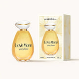 Love More - J'adore Dior Inspiration J'adore Dior
