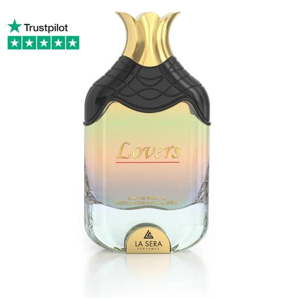 Lovers - Lovers Louis Vuitton Inspiration Homme intense Dior