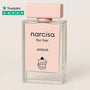 Narcisa For Her Inspiration FOR HER Narcico Rodriguez