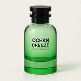 Ocean Breeze Inspiration Pacific Chill Louis Vuitton