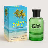 Ocean Breeze Inspiration Pacific Chill Louis Vuitton
