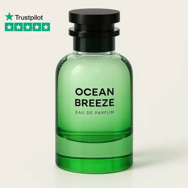 Ocean Breeze Inspiration Pacific Chill Louis Vuitton