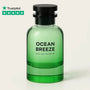 Ocean Breeze Inspiration Pacific Chill Louis Vuitton