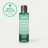 Original Chatler - Le Male JPG Inspiration Male Jean Paul Gaultier