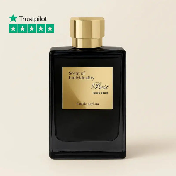 Oud Sombre Inspiration OUD SATIN MOOD FRANCIS KURKDJIAN
