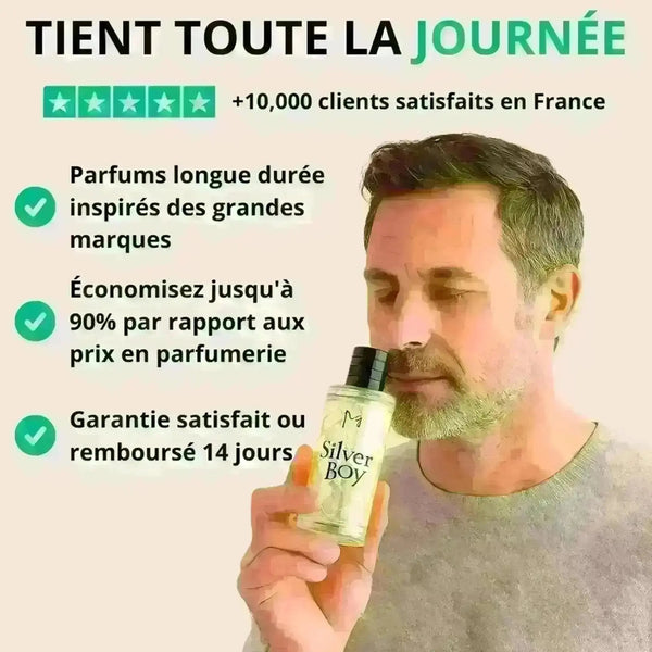 You & Me - Yes I am Cacharel Inspiration Yes I am Cacharel