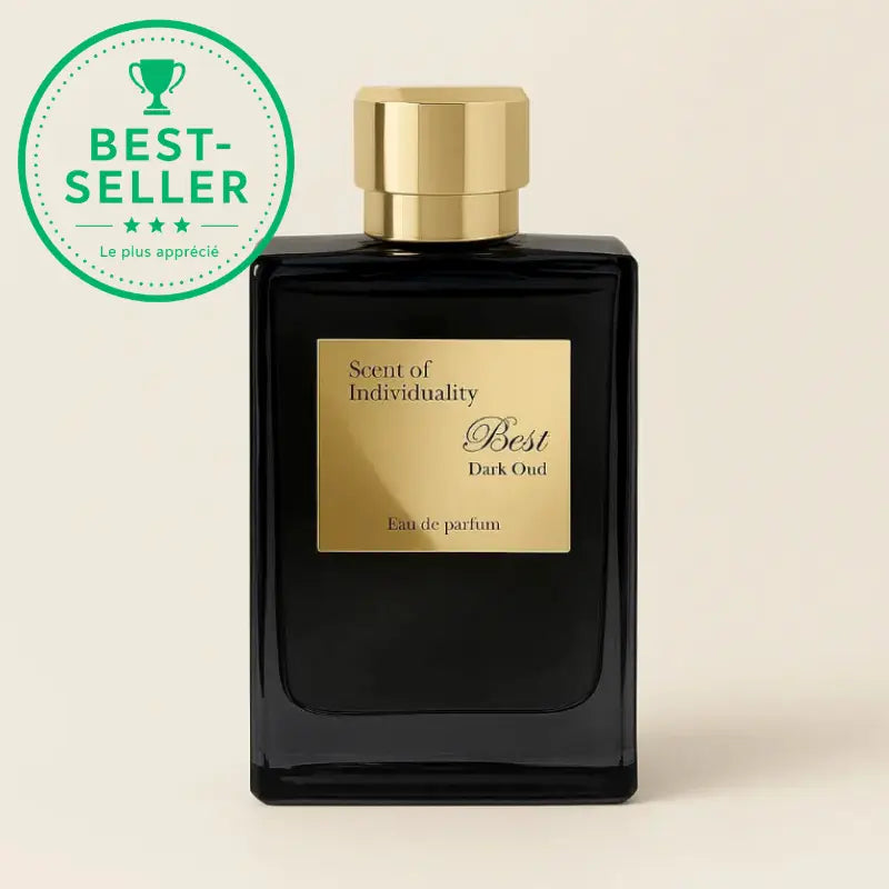 Oud Sombre - Oud Satin Mood Francis Kurkdjian Inspiration OUD SATIN MOOD FRANCIS KURKDJIAN