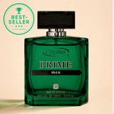 PRIME MEN - Eau De Parfum Inspiration Le Mâle Elixir