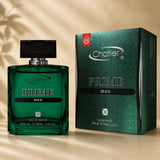 PRIME MEN - Eau De Parfum Inspiration Le Mâle Elixir