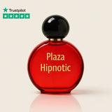 Plaza Hipnotic Inspiration Poison Dior