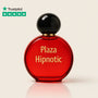 Plaza Hipnotic Inspiration Poison Dior