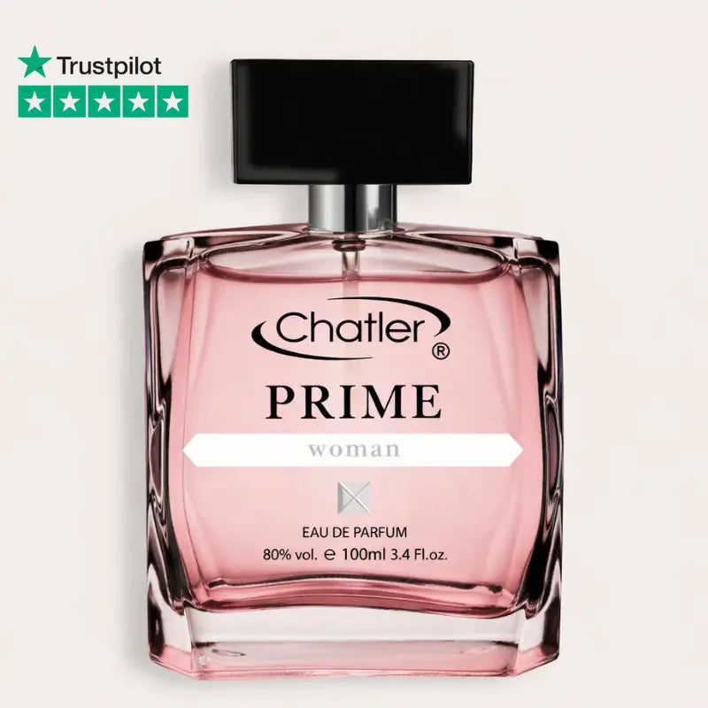 Prime Women - Paradoxe Prada Inspiration Paradoxe Prada