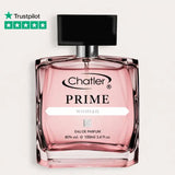 Prime Women - Paradoxe Prada Inspiration Paradoxe Prada